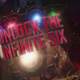 Illustration for article titled The Marvel Movies Have Renamed the Infinity Stones